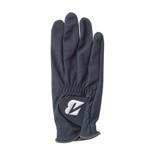 Bridgestone Tour GLOVE GLG13 Golf Gloves, Right Handed, Men's