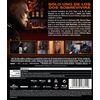 Halloween: el Final - DVD