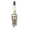 Briggs & Stratton Genuine Spark Plug 692051