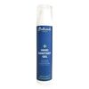 Balmonds Hand Sanitizer Gel 3.5 oz.