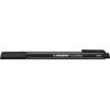 Fineliner - STABILO pointMax - Pack of 4 - Black