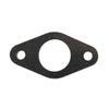 Carburetor Repl Tecumseh 640084B