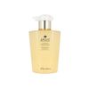 Guerlain Royale Face Lotion 300 ml