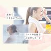[Official] [Artmake] Eyebrow Plus Do Vest Eyebrow Liquid Eyebrow Does Not Fall Off, Brown, Cosmetics, Popular Ranking, Brown, Keeps Long Time, Won't Fall Off, Thin Brush, Eyebrow Tint, No Bleeding, Eyebrow Tint