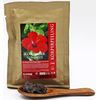 Hibiscus Body Scrub 100g