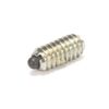 Lincoln Electric 369269 Ball Plunger