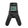 Evercade TATE Grip - Grey