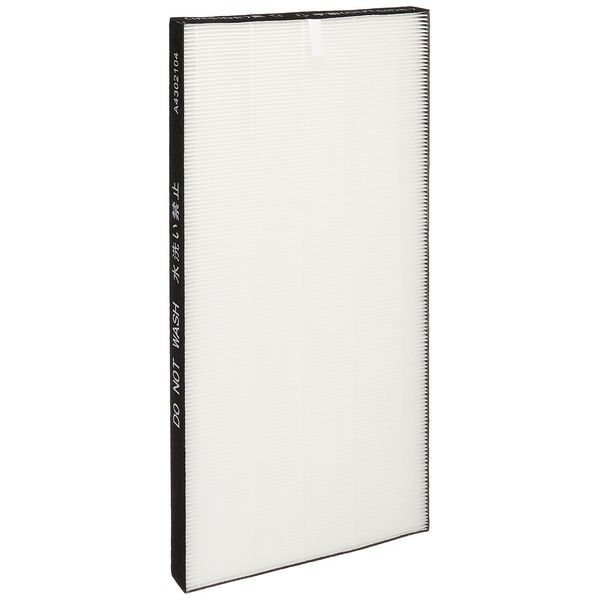 Sharp Replacement Collection Are Filter FZ – gd70hf