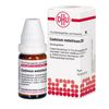 Cadmium metallicum C30 DHU Globuli, 10 g GLO
