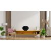 Flexson Desk Stand for ERA300 White