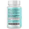 Renerve Nerve Health Pills, Advanced Nerve Support Formula- 60 Capsules