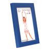 Inov8 Framing Frame, Royal Blue, 6x4