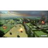 Wargame : European Escalation (PC DVD)