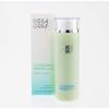 Rosa Graf - Cleansing Organic CellPeeling Green - Sensitive - 125 ml