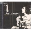 Legend: The Classic Recordings