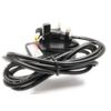 7.5v power supply adapter for Roberts RD-60 - plug psu cable