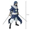 Banpresto - That Time I Got Reincarnated As A Slime - Soei Statue