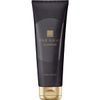 AVON Far Away Glamour Körperlotion 125 ml