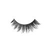 LORD & BERRY Lash Wardrobe Collection Natural Lashes False Eyelashes, EL22