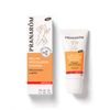 Aromalgic Roll On 75 ml Articulacio Prana
