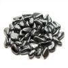Hematite Tumblestones - Set of 5
