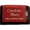 Charlotte Tilbury Lip Cheat | 1.2g | Red Carpet Red