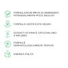 Kemon Actyva Bellessere Multi-Purpose Butter 30ml