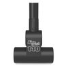 Henry Airo Brush 140 Numatic Floor Tool - 907475
