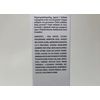 MATIS PARIS AUTHENTIK-SCRUB (Youth Grain Scrub) #A0410061