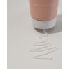 BRITISH M Airy Wave Cream 150ml (5.07 fl.oz)