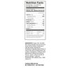 Eggnog Creme Drink Mix, 8 oz