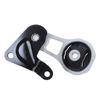 Blue Print ADM58063 Engine- /Transmission Mount, pack of one