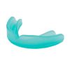 TK 3.1 Mouthguard - TK Hockey - Senior (Blue)