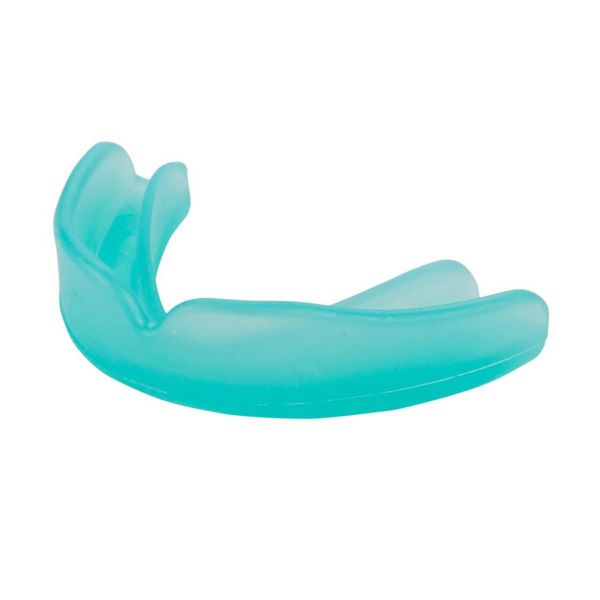TK 3.1 Mouthguard - TK Hockey - Senior (Blue)