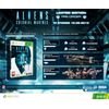 Aliens: Colonial Marines: Limited Edition (Xbox 360)