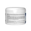 Planetary Formulas Horse Chestnut Cream 2oz