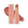 rom&nd ZERO MATTE LIPSTICK Zero Matte Lipstick (23 Radie Nude)