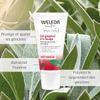 WELEDA Sage balsam gum