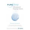 PureSleep Cleaning Tablets