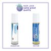 Life-flo Migrazap(Tm) Magnesium Roll-On, 207 ml