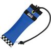 Katie's Bumpers Heave Hose Medium Blue - HH2BLU