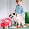 Eitech GmbH Classic Toys