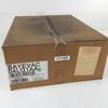 Trane D156038G02 CNT06193 EH Control Board