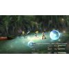 Final Fantasy IX(彩:) - Schalter ※英, 1164847