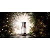 ALCHEMY OF WHEAT GERM OIL 60 ML