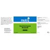 Nutri Advanced GiSol Capsules (Saccharomyces Boulardii) 90 Capsules