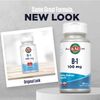 KAL B-1 100mg | 100 Count