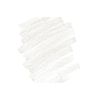 Oil Pastel Irid White