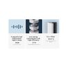 Xiaomi Smart Air Purifier 4 Compact (AC-M18-SC) OLED touch screen 3 Layer Support for voice control