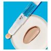 No7 HydraLuminous Dark Circle Concealer